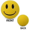 Coolball Cool Happy Face Standard Antenna Ball